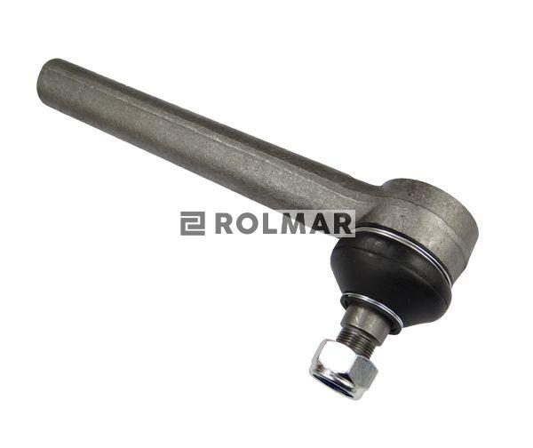 Przegub kierowniczy 285mm - M18x1,5 3764028M2 Massey Ferguson TAQ