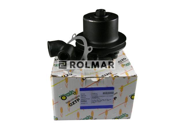 Pompa wody 3637468M91-4222002M91 Massey Ferguson/Perkins