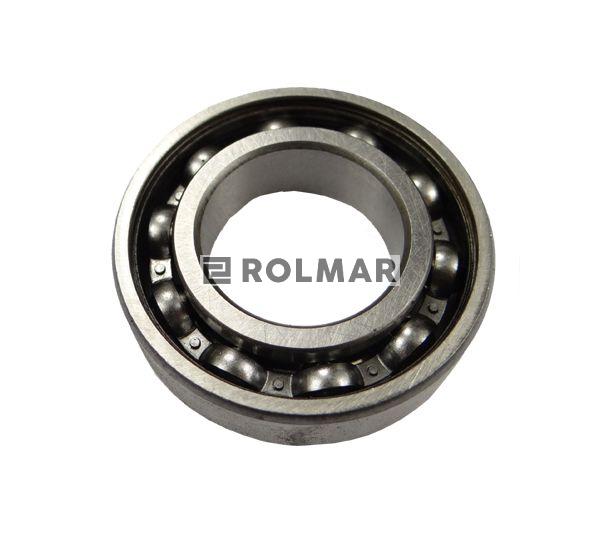 Łożysko 6005 TAQ ( sprzedawane po 10 )