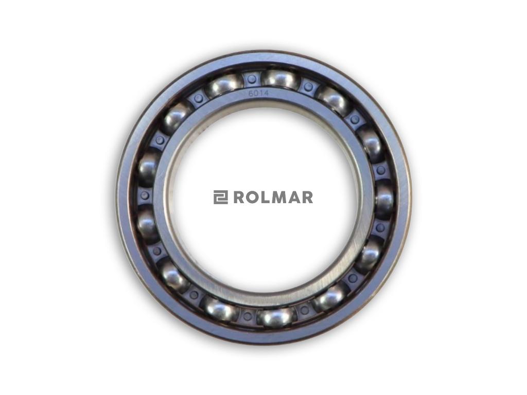 Łożysko 6014 TAQ