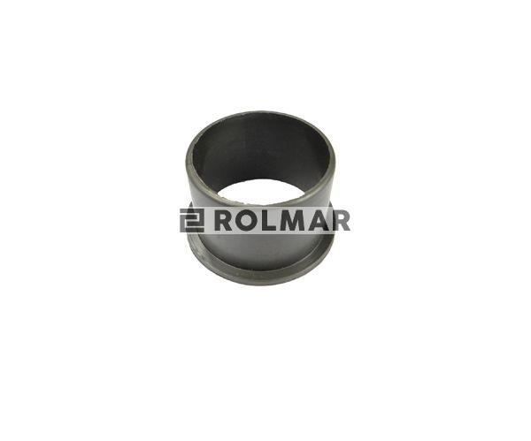 Tulejka teflon hedera 610533 Consul, Protector, Mercator Claas