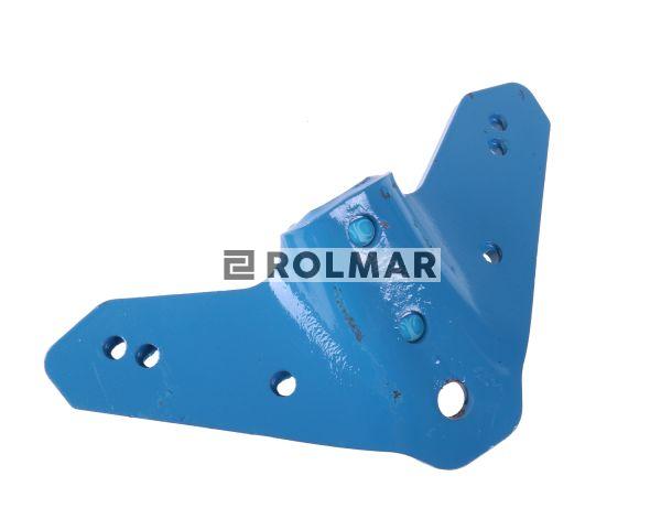 Uchwyt lemieszy stopa redlicy RABE Vulcan