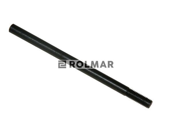 Palec ślimaka hederu 12mm dł. 210mm 676143.0 Claas