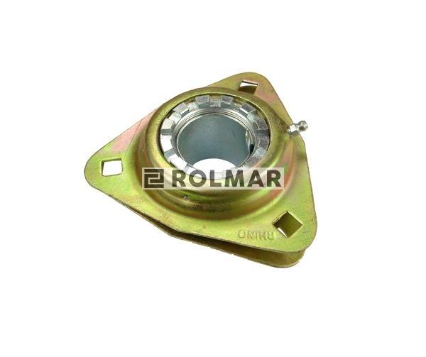 Obudowa kompletna łożyska K209 698337 Consul, Mercator, Protector 599067, 799008, 235956 Claas