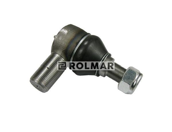 Przegub kierowniczy 81863815 New Holland