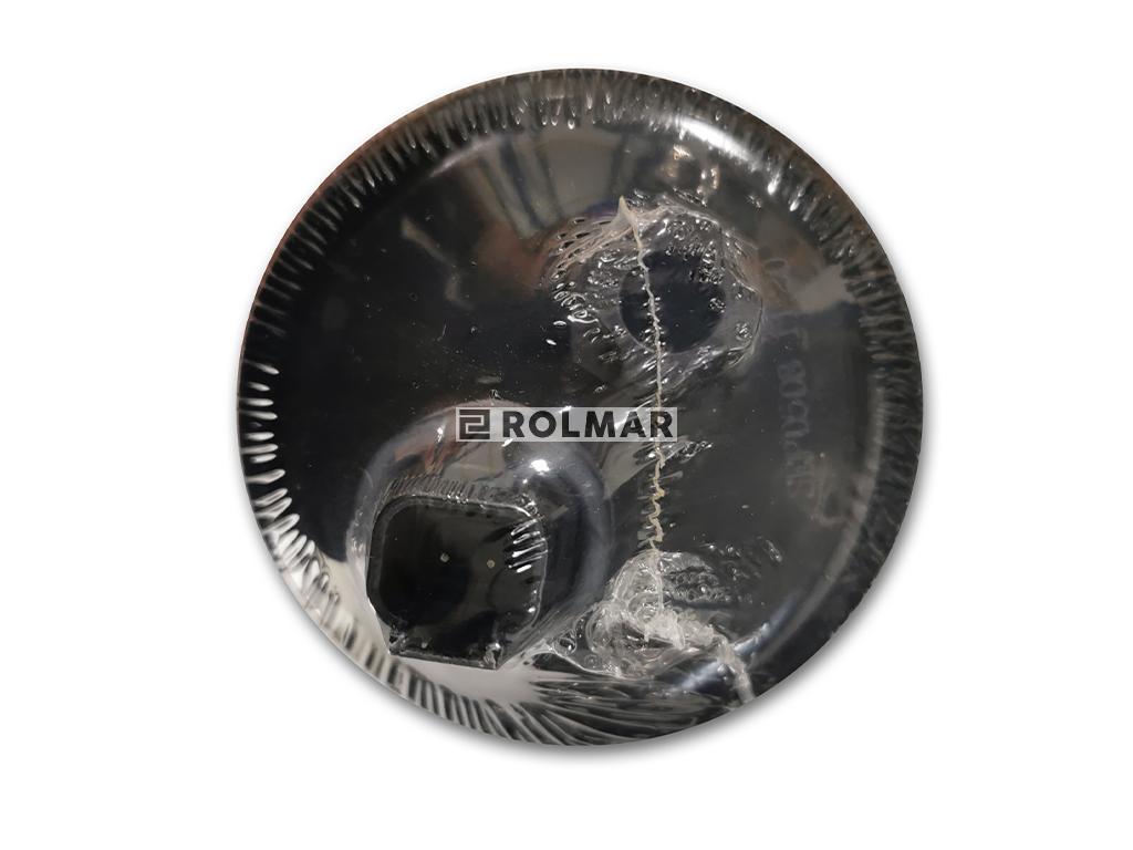 Filtr paliwa 87307432 Case- Oryginał CNH