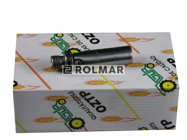 Zawór pompy podnośnika 828927M92 MF3/MF4