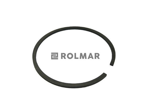 Pierścień tłoka podnośnika 79.37x2.37x3.63  MF3