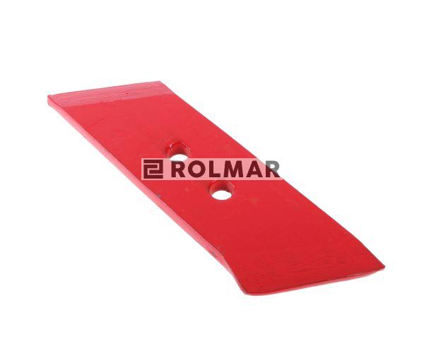 Dłuto prawe Pottinger Vulcan