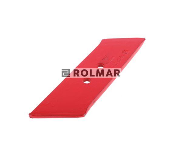 Dłuto prawe Pottinger Vulcan