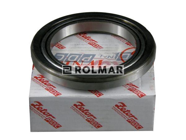 Łożysko oś przednia oryginał T4CB100 Zetor