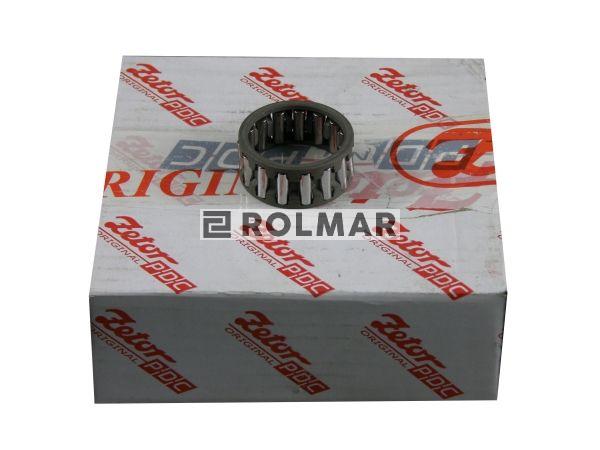 Łożysko igiełkowe K35x45x20 60111922