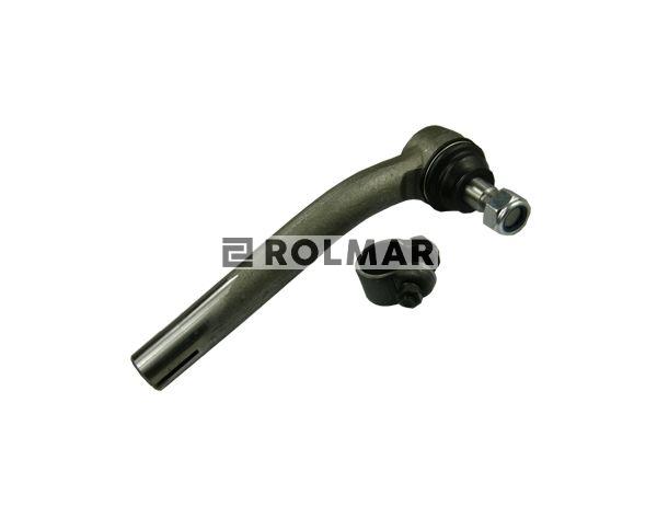 Przegub kierowniczy 285mm - M22x1,5 AL110957 John Deere TAQ