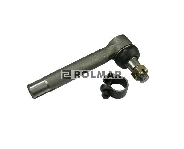 Przegub kierowniczy 225mm - M28x1,5 AL119379 John Deere TAQ