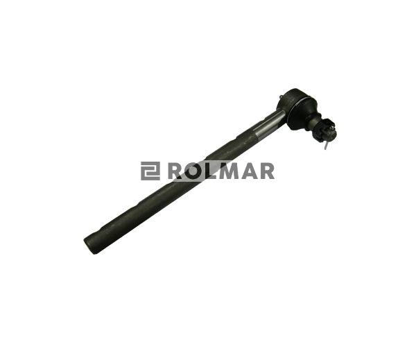Przegub kierowniczy 330mm - 24mm AL37505 John Deere TAQ