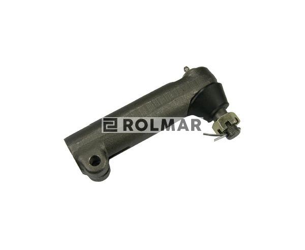 Przegub kierowniczy 150mm - M1.1/8" AL39020 John Deere TAQ