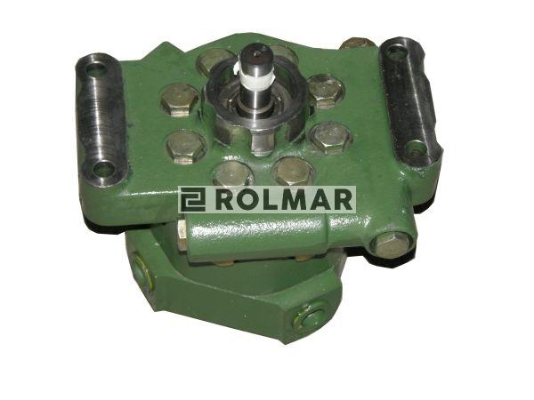 Pompa hydrauliczna tłoczkowa John Deere 23cc  AR39168, AR89061, AR89064,  AR39019,  AR103036
