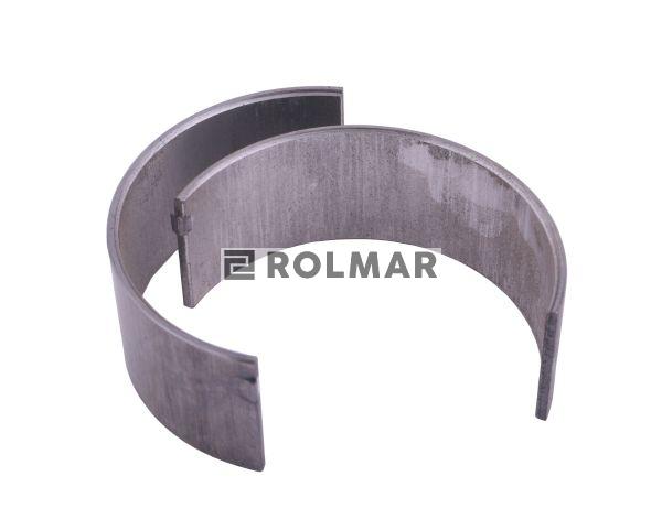 Panewka korbowodowa AT21126  N-0.20 (komplet zawiera 2-półpanewki) John Deere 1-tłok