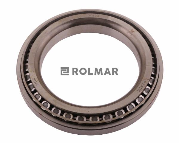 Łożysko CBK-339 mechanizmu różnicowego MF3/MF4 3027905M91 (RM-CBK-339)
