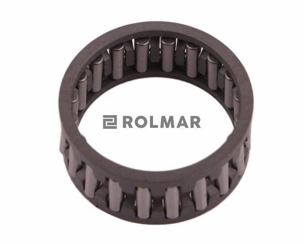 Łożysko K25X30X13  971916 (RM-K25X30X13)