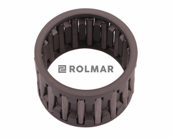 Łożysko K25X30X20  971915 (RM-K25X30X20)