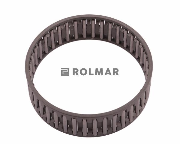 Łożysko igiełkowe 54310194 K60X65X20 (RM-K60X65X20)