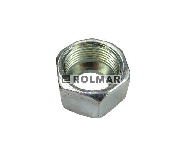 Nakrętka M12x1,5 06L