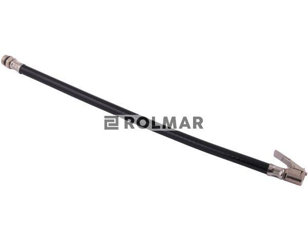 Wąż do pistoletu do pompowania L-380mm (38cm) długi