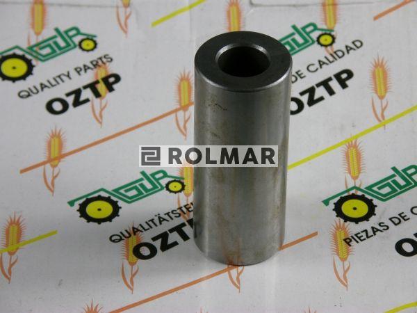 Sworzeń tłokowy Silnika John Deere