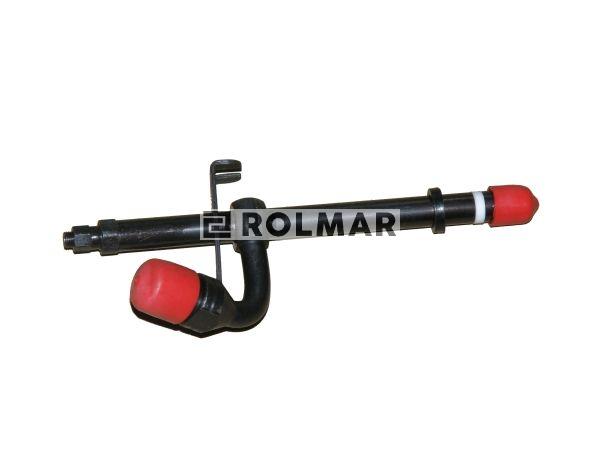 Wtryskiwacz kompletny  RE36939 JOHN DEERE