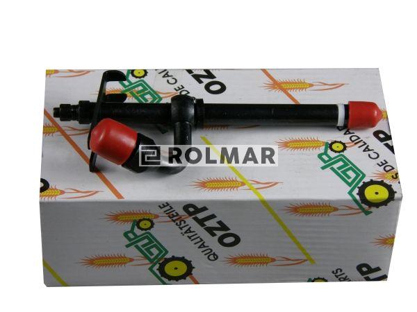 Rozpylacz kompletny RE36939, AR90023, AR90074, RE31757, AR89563, AR89564, RE57469, RE60062, RE44508 John Deere