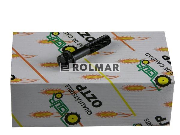 Śruba korbowodu R74194 John Deere