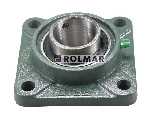 Oprawa łożyskowa UCF210