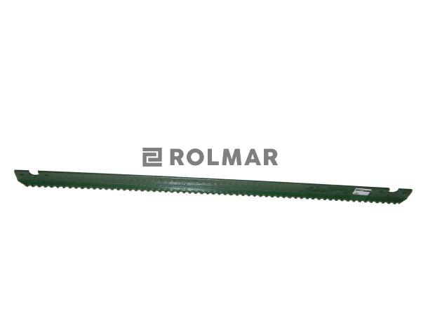 Listwy przenośników pochyłych 980mm Z38440 John Deere