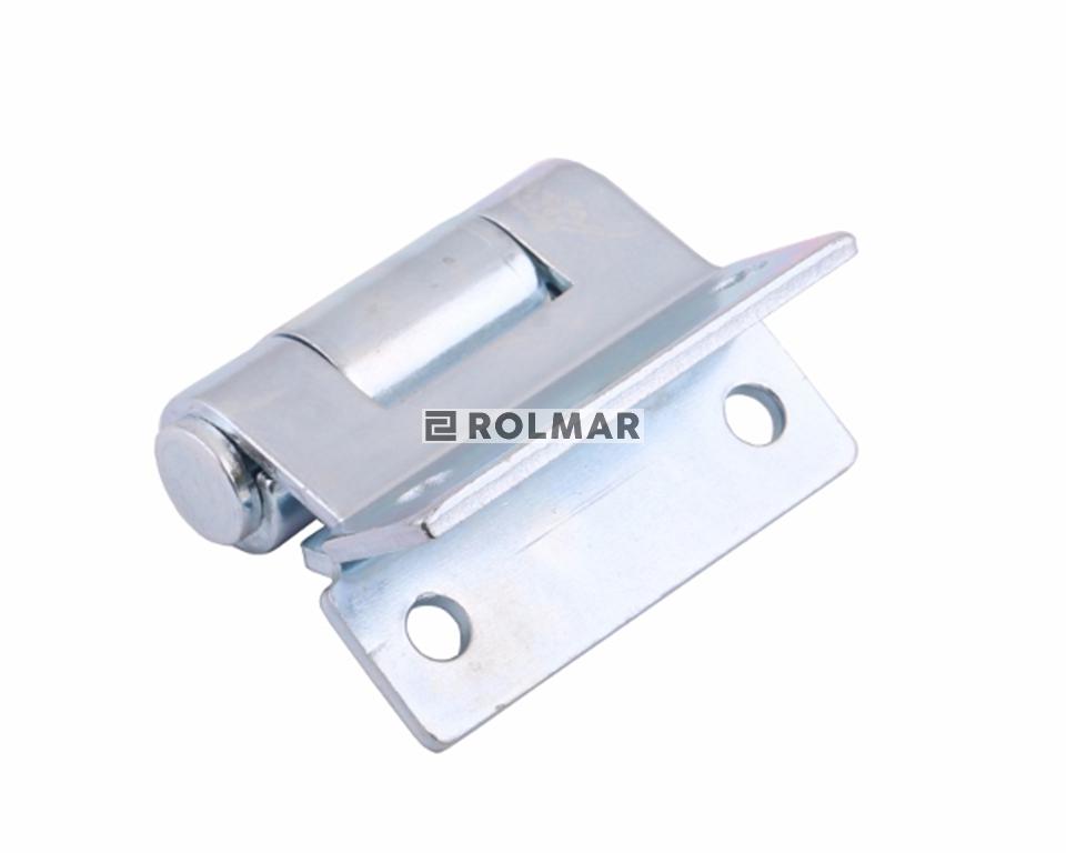 Zawias ZW-02.40 zastosowanie przyczepka SPP