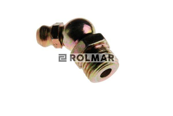 Smarowniczka M10x1/45 ( sprzedawane po 100 )