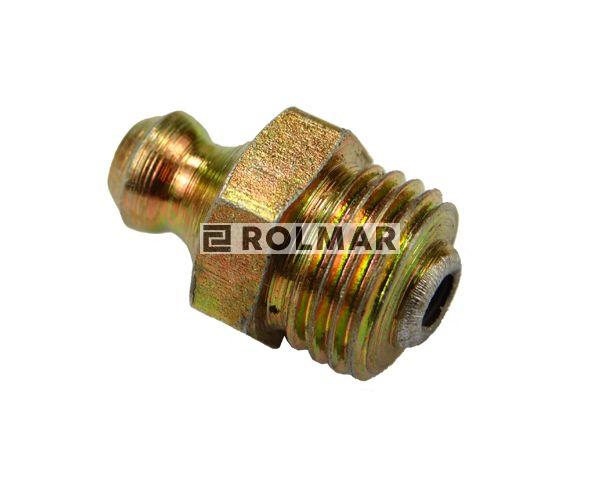 Smarowniczka M10x1 ( sprzedawane po 100 )