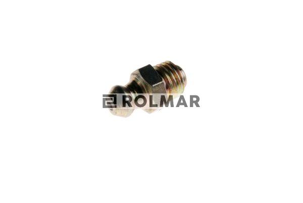 Smarowniczka M8x1 ( sprzedawane po 100 )