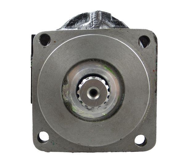 Silnik hydrauliczny S-099D (S-051D) M2A2125C5B25D3 K-606 K-611 K-612 M-150H Waryński
