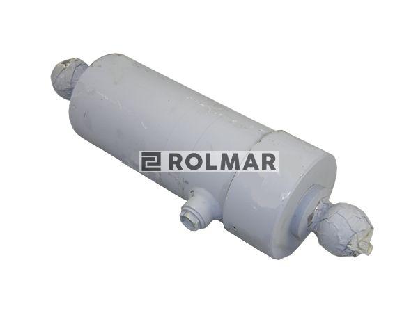 Cylinder HL-8 CT-S168-16-60/3/600 Przyczepa HL 8