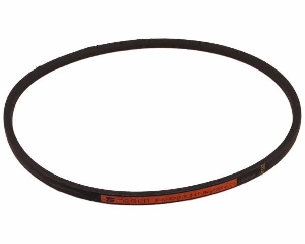 Pas klinowy Hard-Belt (T-629214.0) AP1002317 do CLAAS 629214.0 TEGER