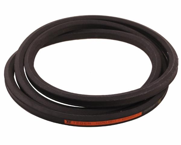 Pas klinowy Hard-Belt (T-653380.0) AP1001032 do CLAAS 653380.0 TEGER