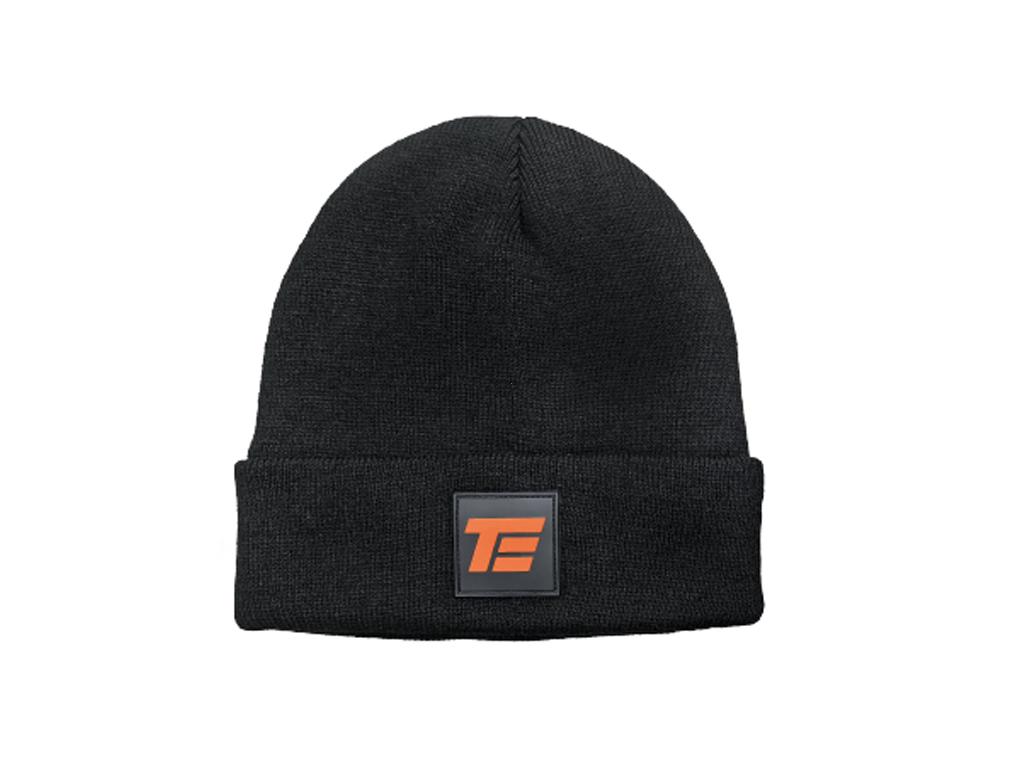 Czapka zimowa 3M, dwuwarstwowa, super ciepła, Teger