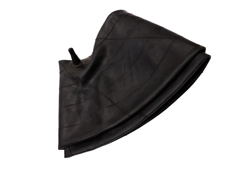 Dętka Butylowa 6.50-16 TR15 TEGER