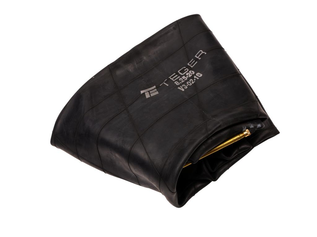 Dętka Butylowa 8.25-20 V3.02.10 TEGER