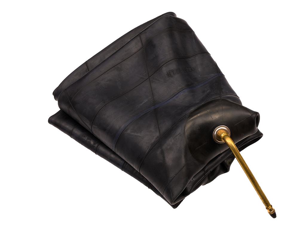 Dętka Butylowa 8.25-20 V3.02.10 TEGER