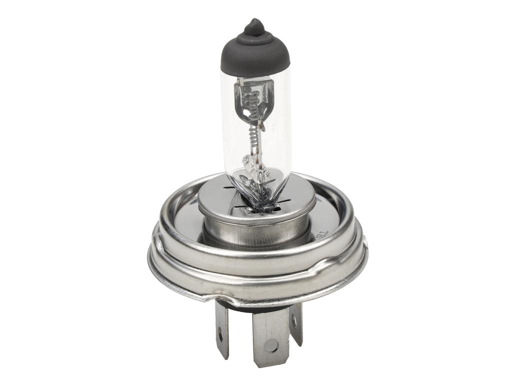 Żarówka H4 24V 75/70W P45t TEGER ( sprzedawane po 10 szt)