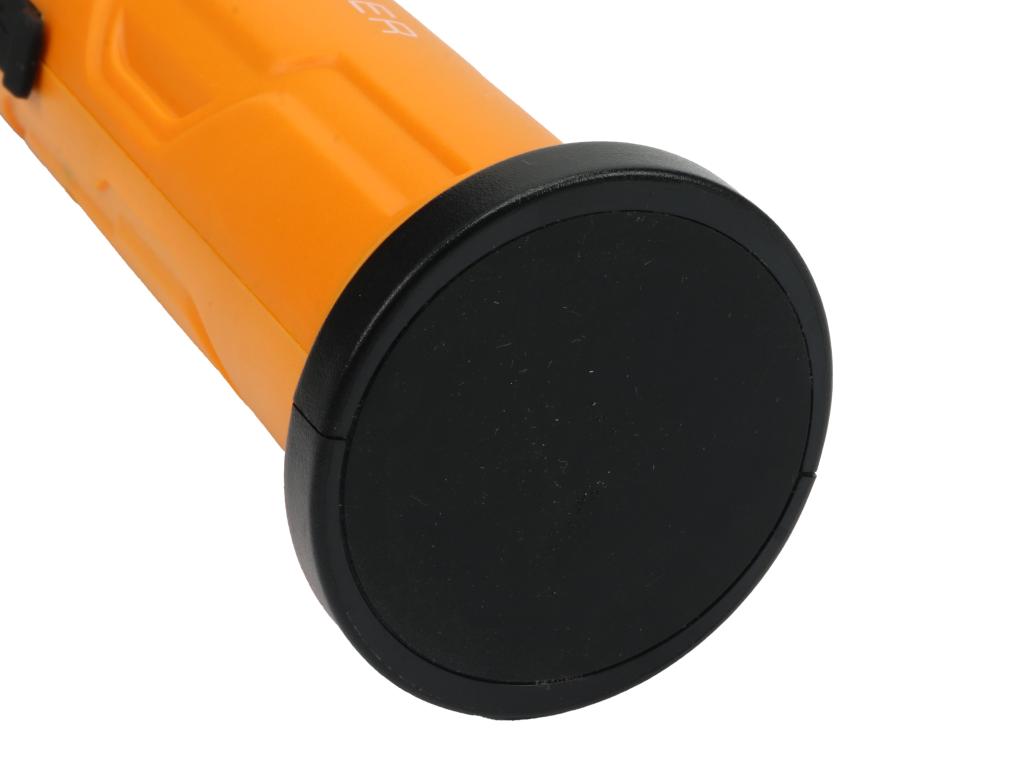 Lampa warsztatowa, LED COB SMD flex inspekcyjna 900lm 4000 mAh, Teger