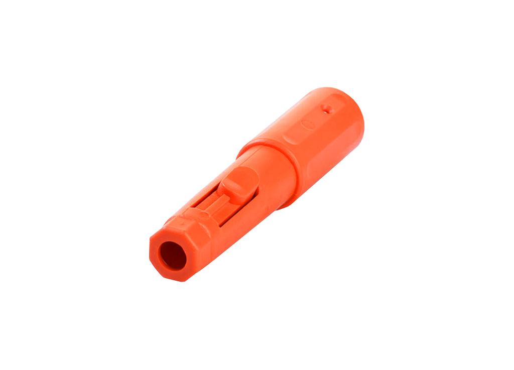 Mocowanie trzonka CLICK / TEGER (sprzedawane po 20 szt.)