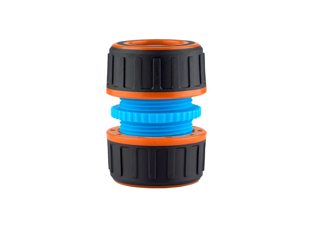 Łącznik węża 1/2" / TEGER